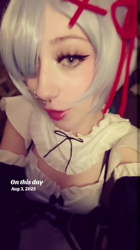@Dani💋
