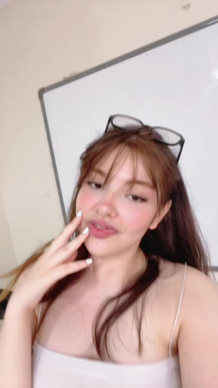 @کژال✨