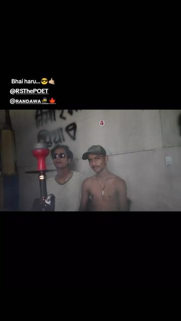 @__𝓣𝓴𝓭_𝓽𝓲𝓰𝓮𝓻_🪐🪐