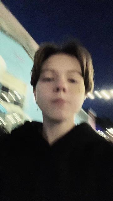 @соня балтика