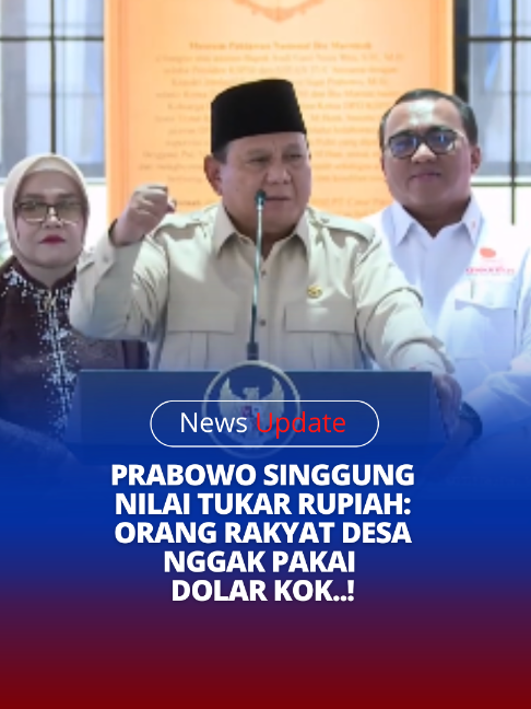 @Framing NewsTV