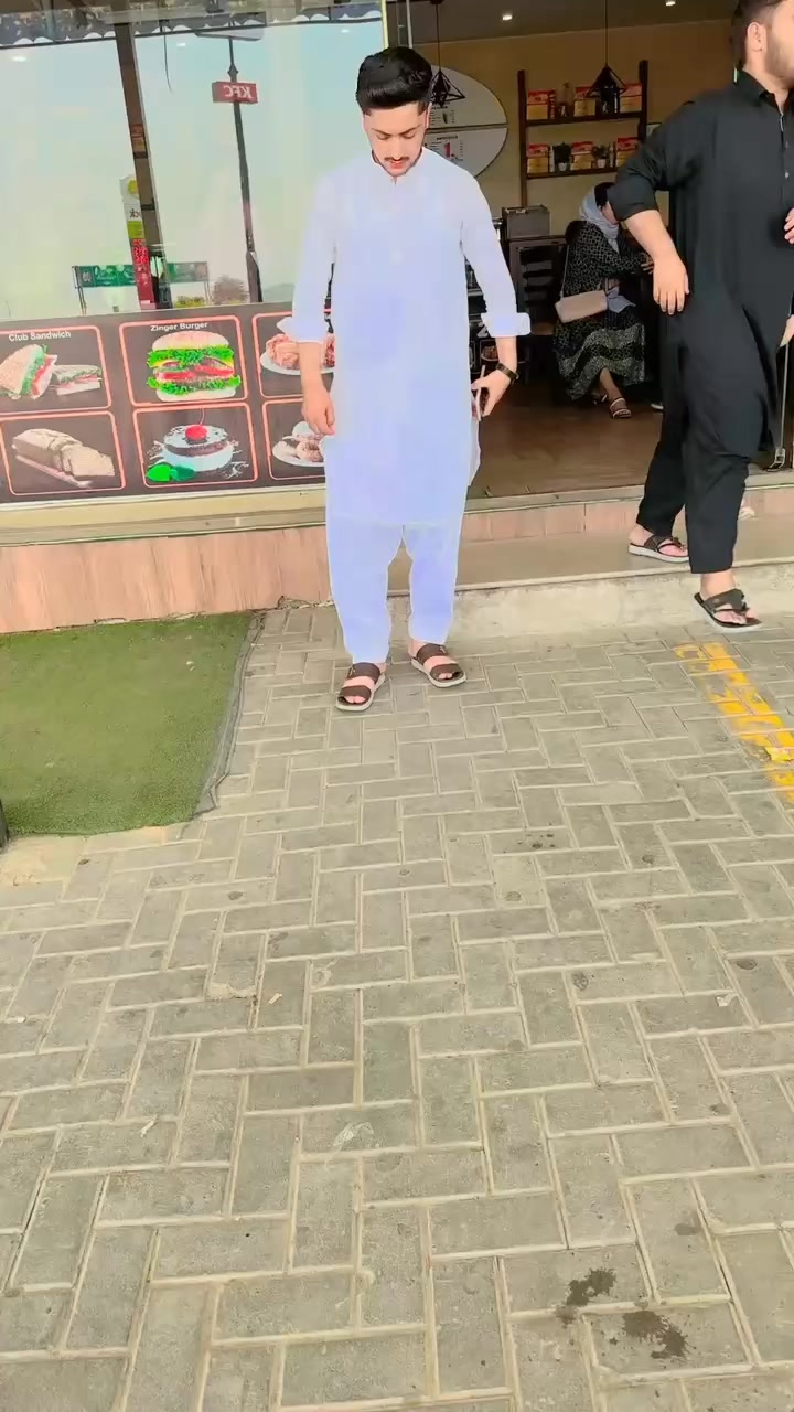 @SADHANALI