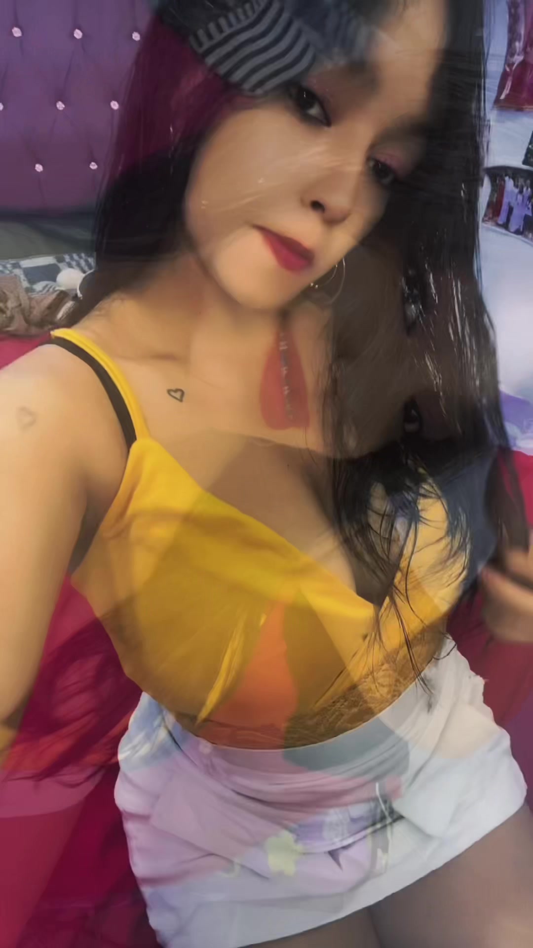 @Tania Martinez🥺🇨🇴