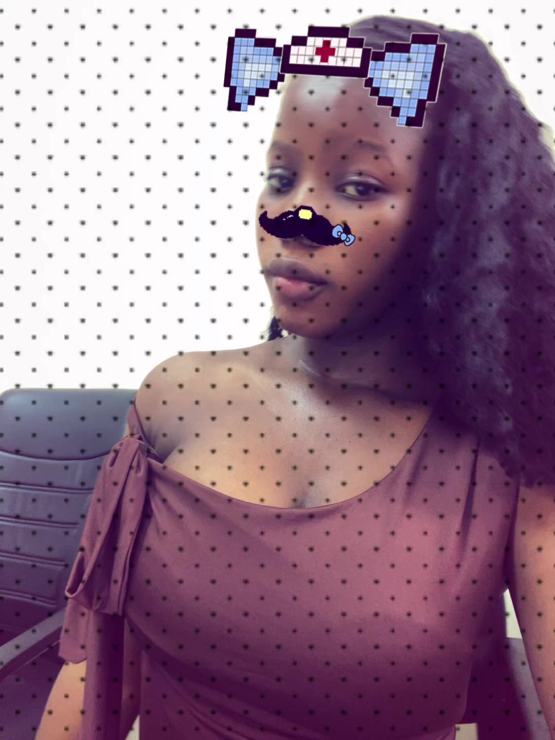 @E💋💕ᥫ᭡