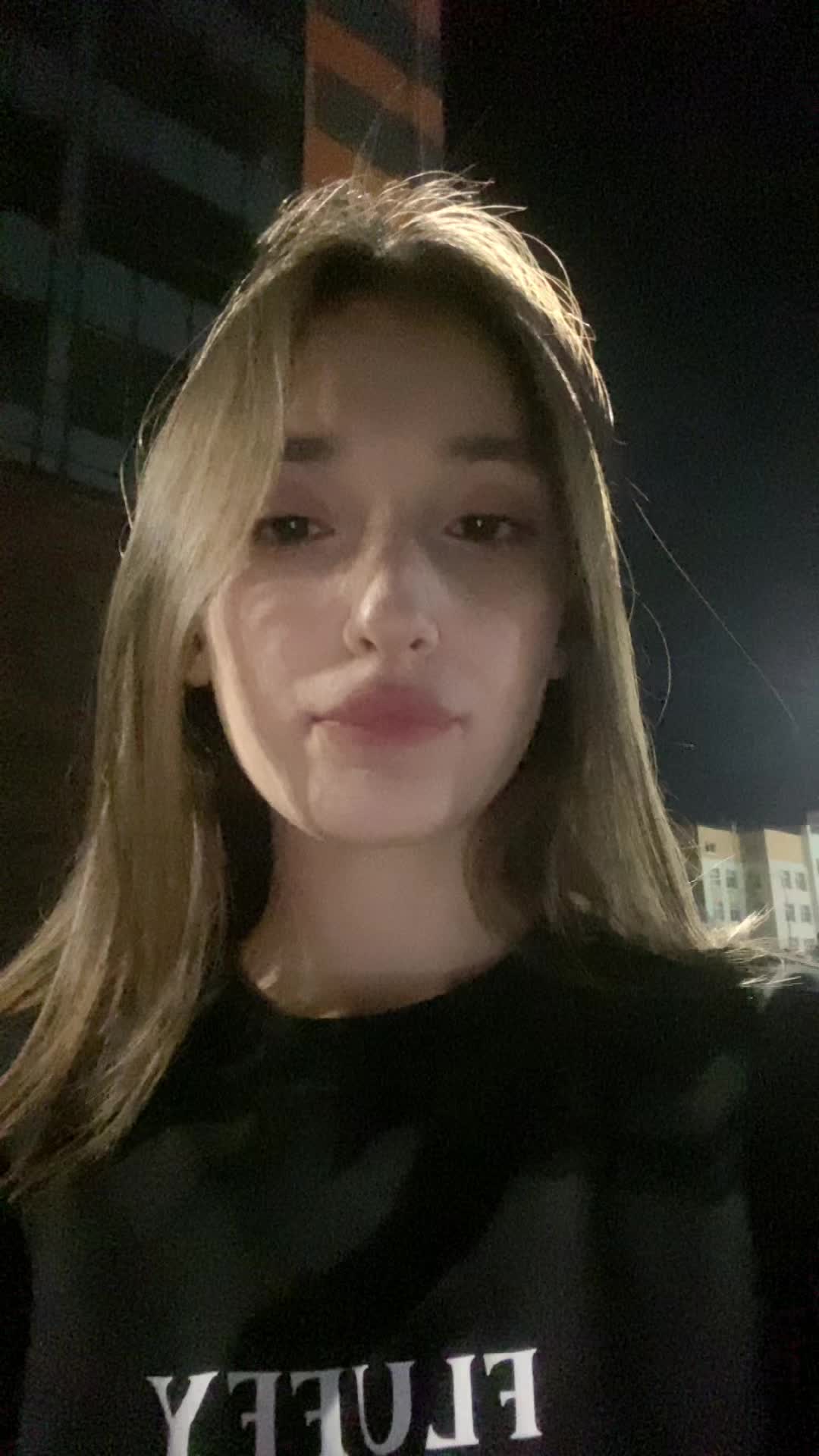 @vixtellа