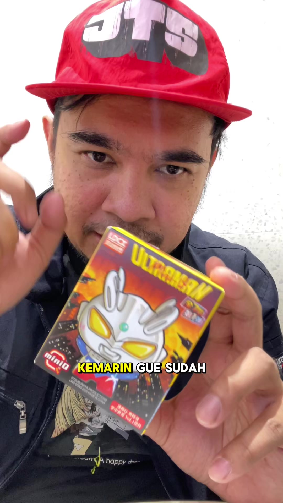 @agamdadam