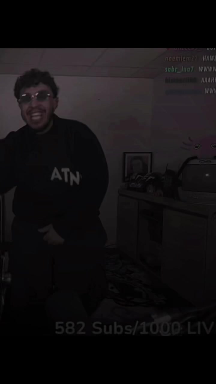 @𝑉𝑎𝑙𝑒𝑛𝑡𝑖𝑛𝑎☆
