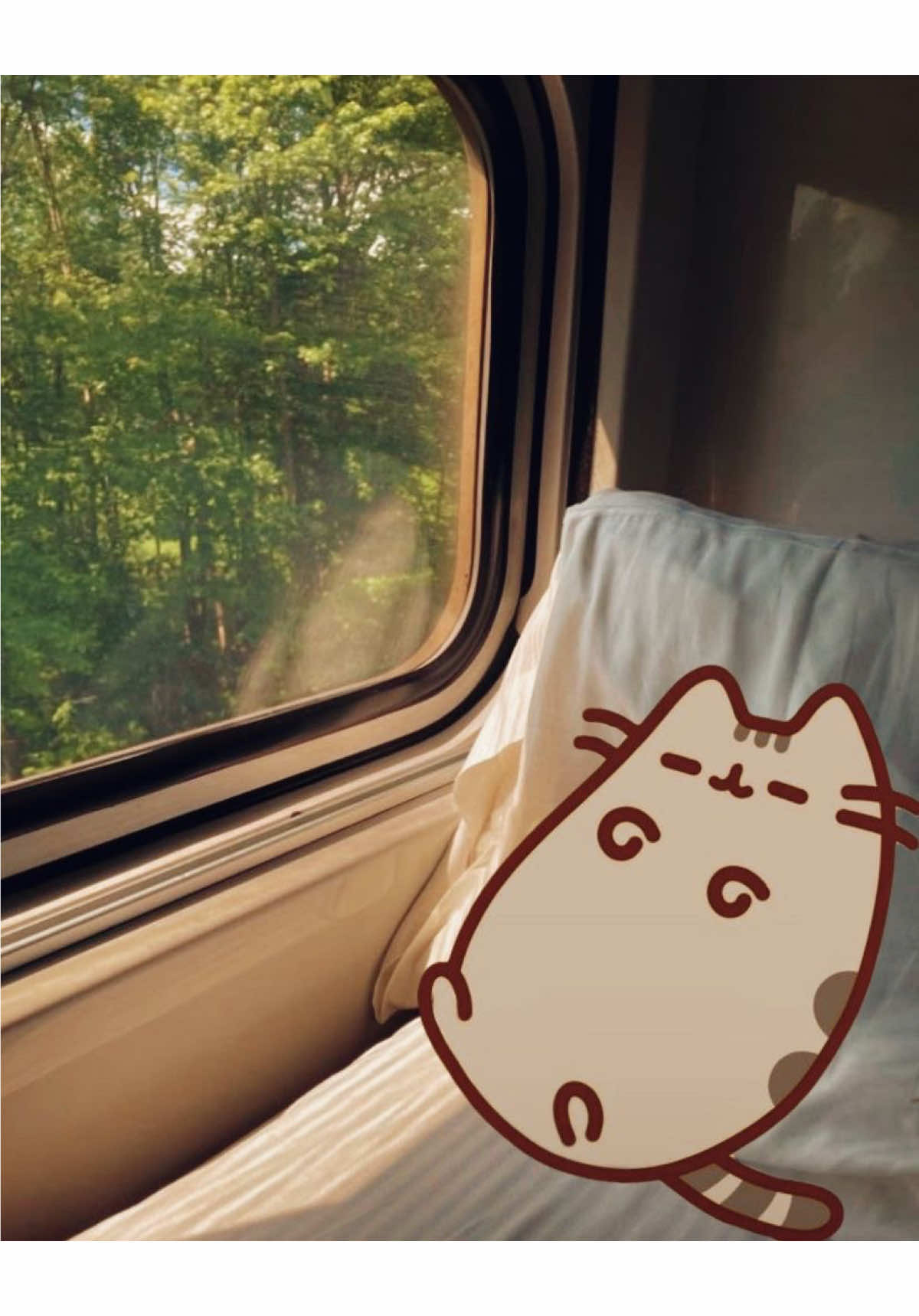 @ткг: mylovepusheen