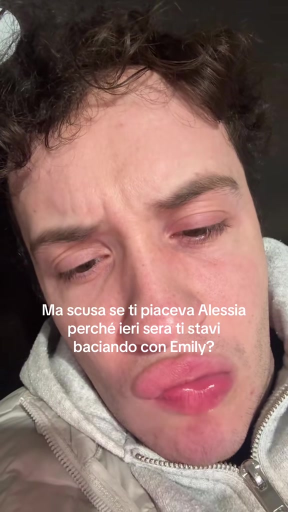 @KOKO