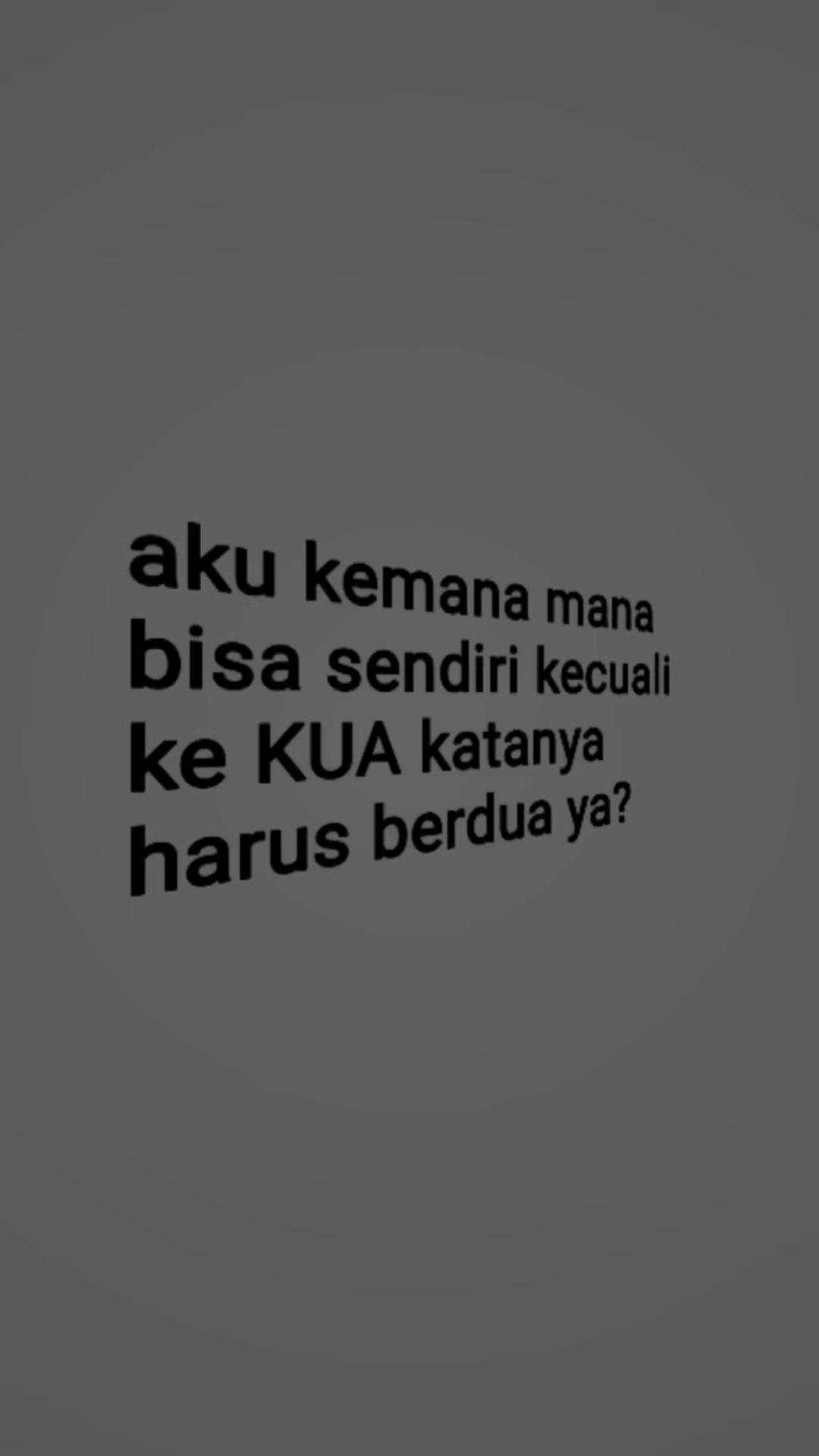@Tutorial pilihan 20