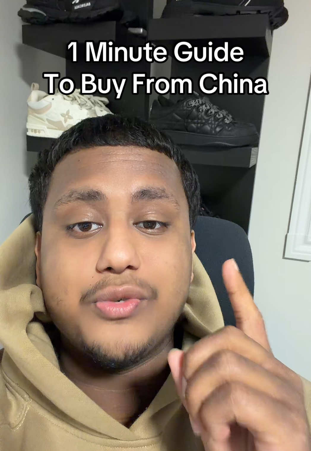 @Ahmed