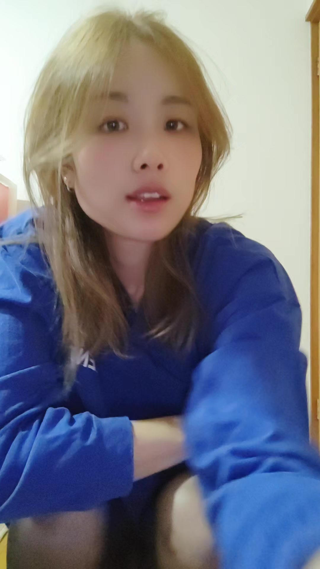 @杏