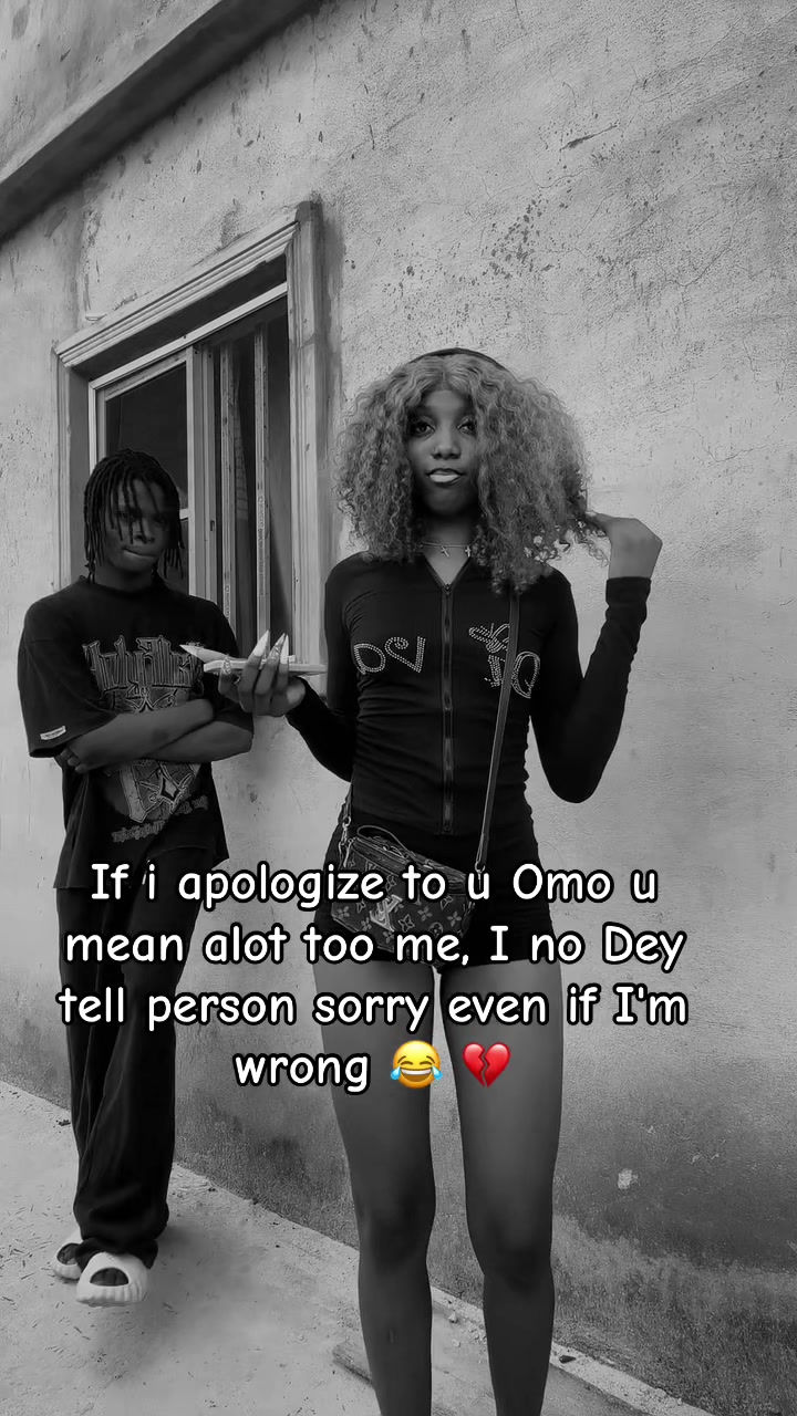 @꧁༆ C❤️S💔P😇༆꧂