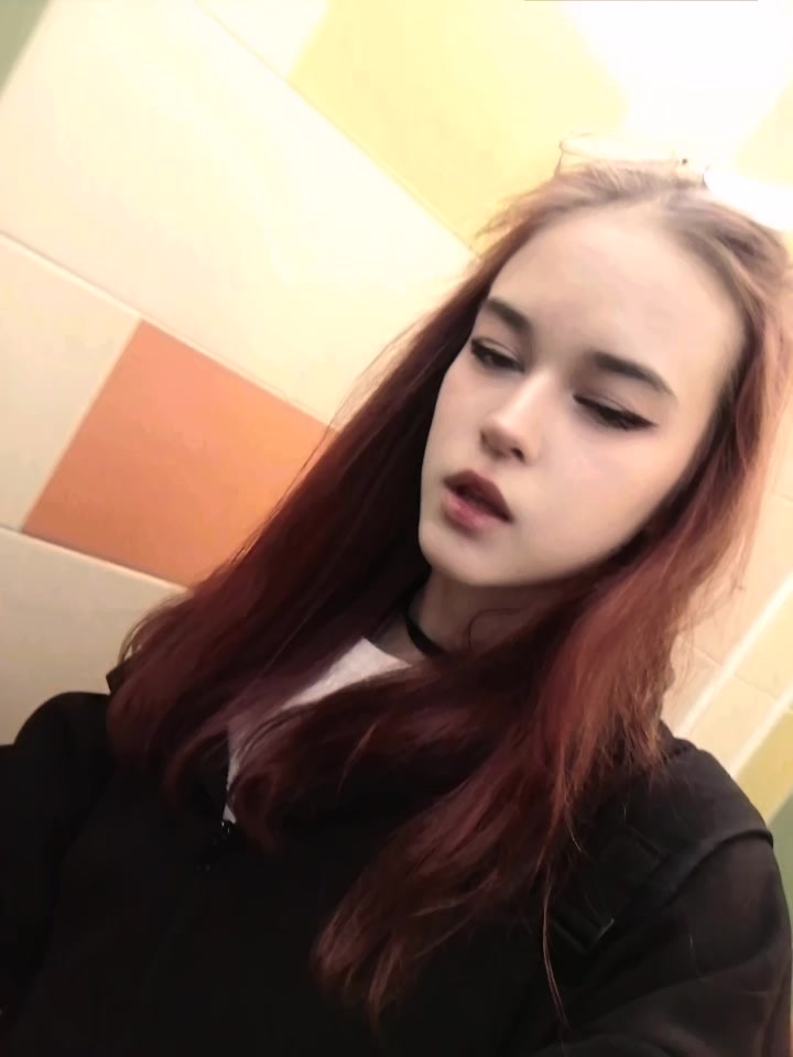 @гаечка♡