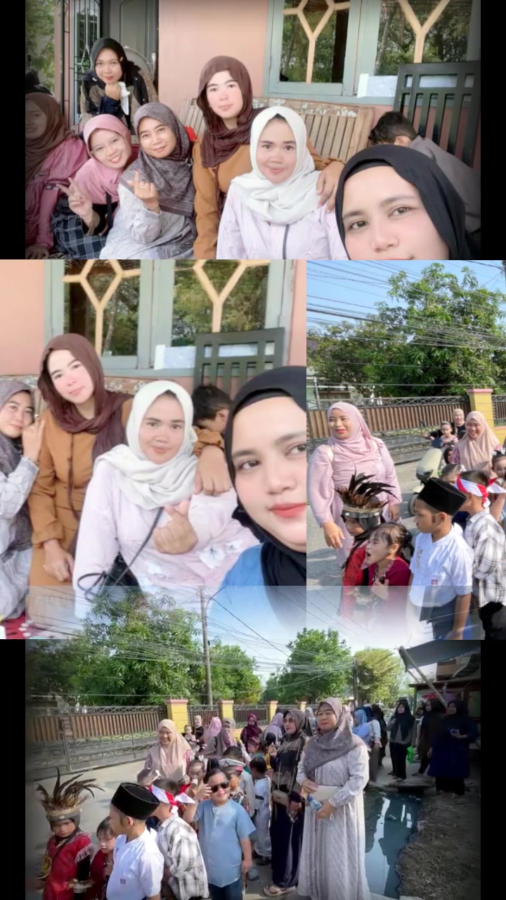 @Iis Nuryani