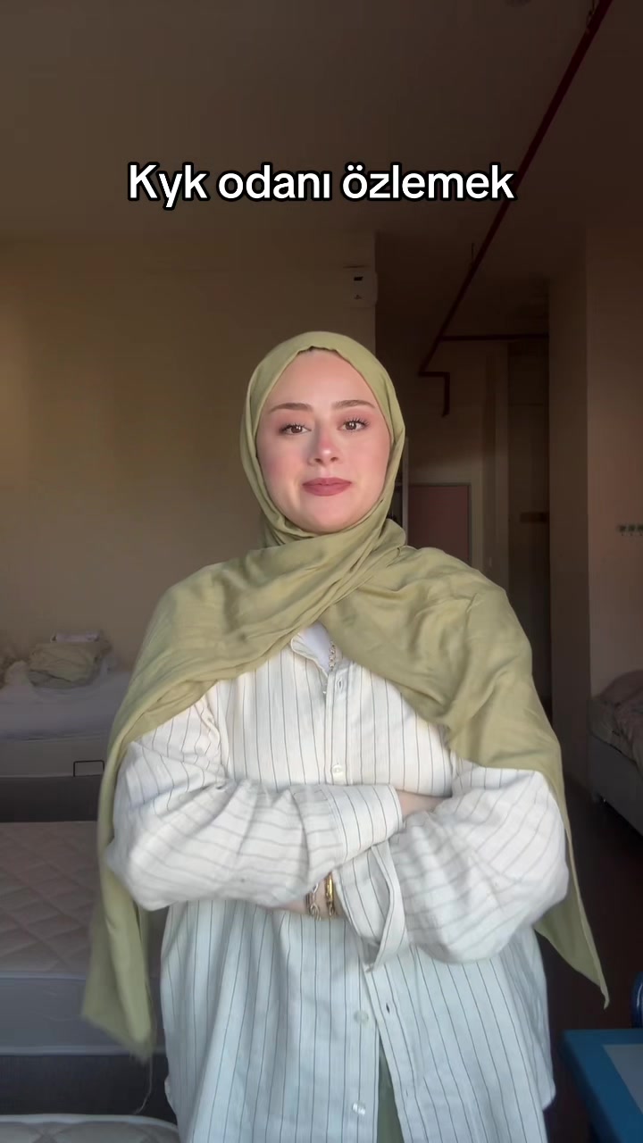 @azra aslan