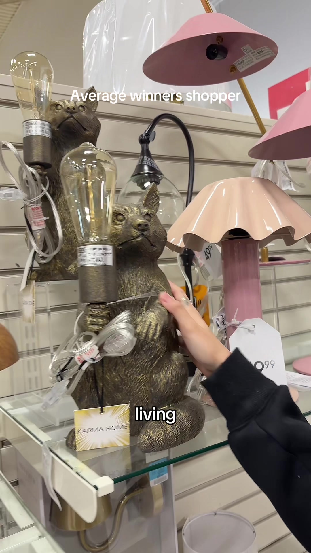 @Christen
