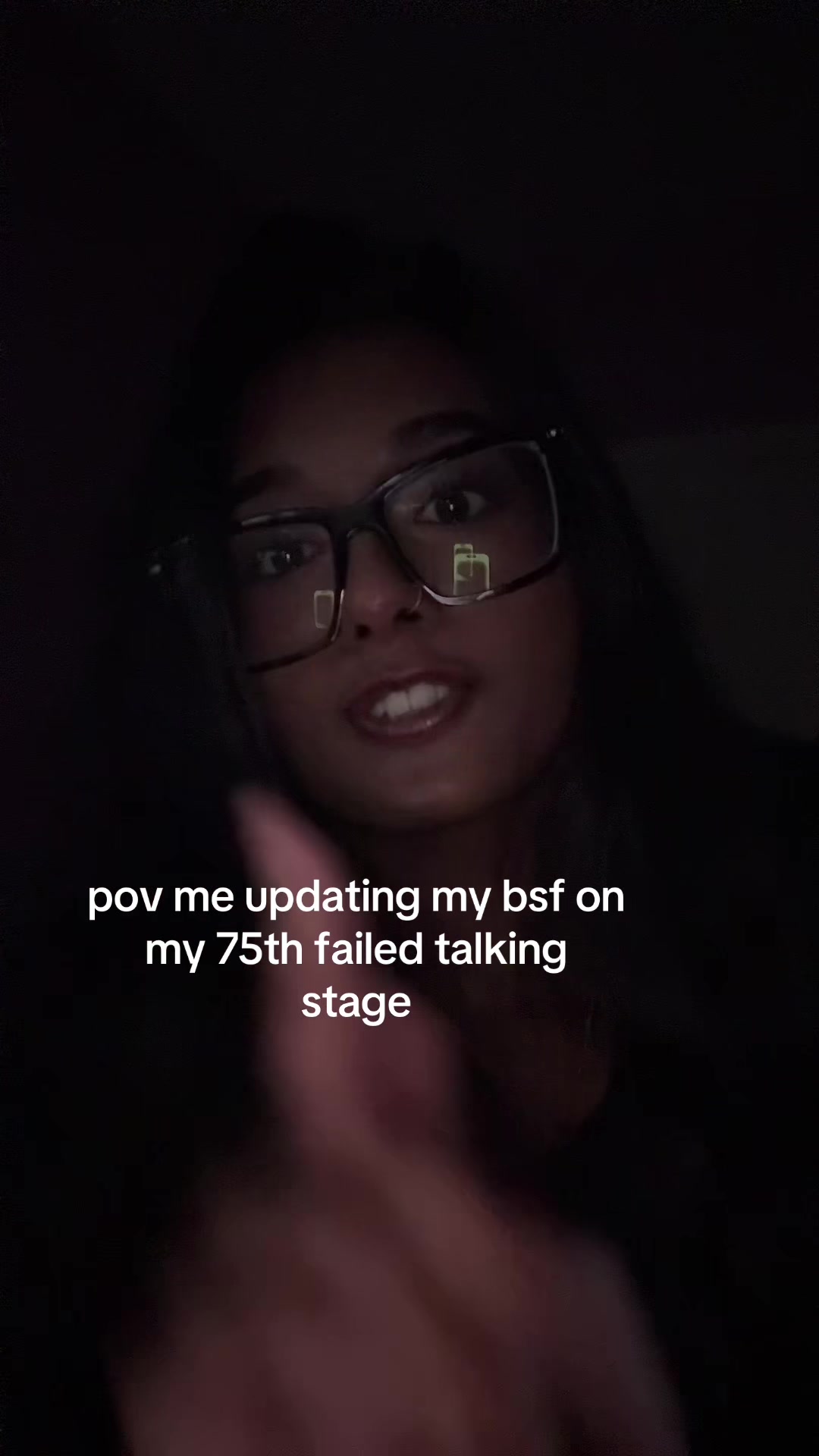 @harini