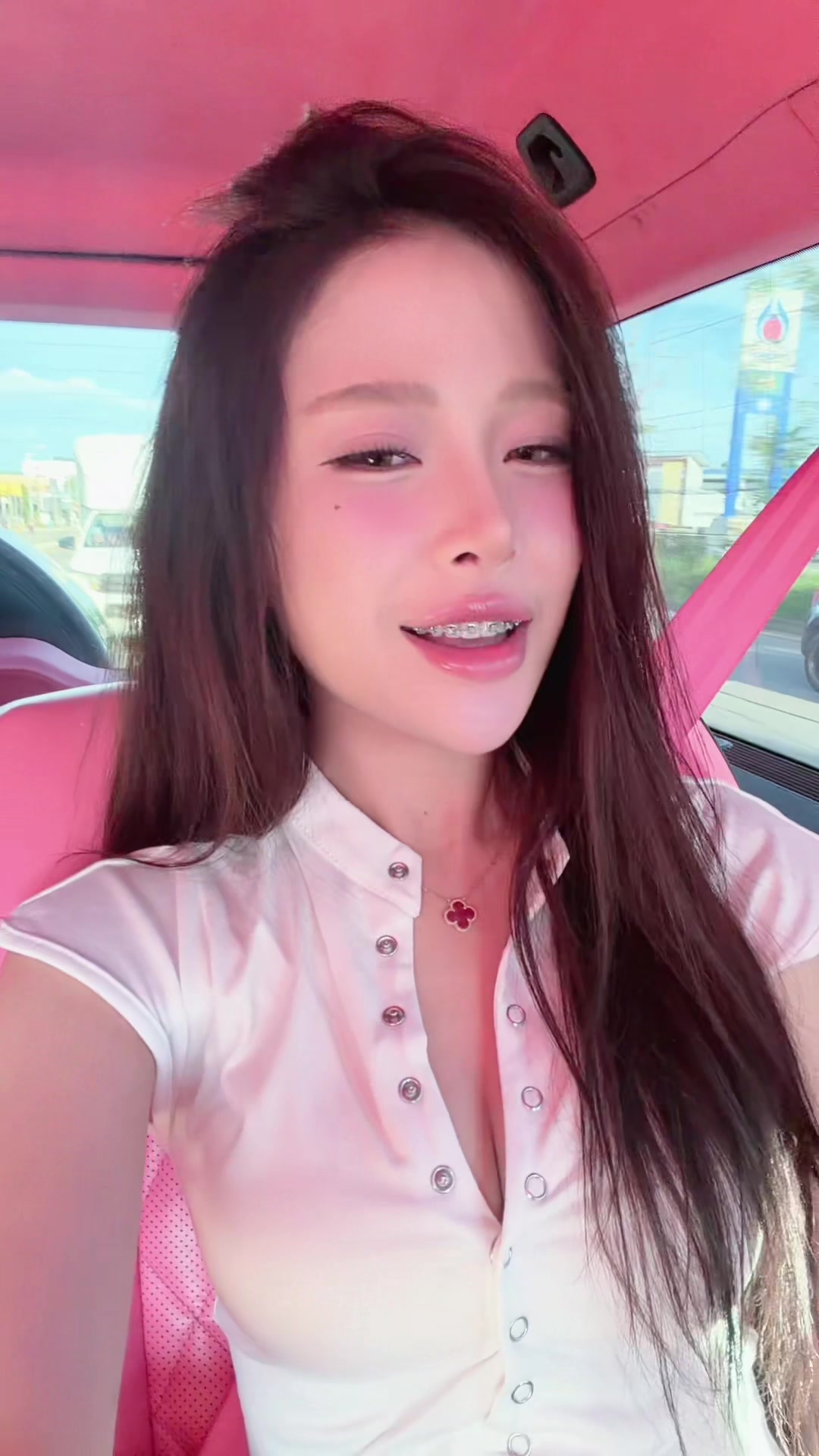 @คำแน้ม