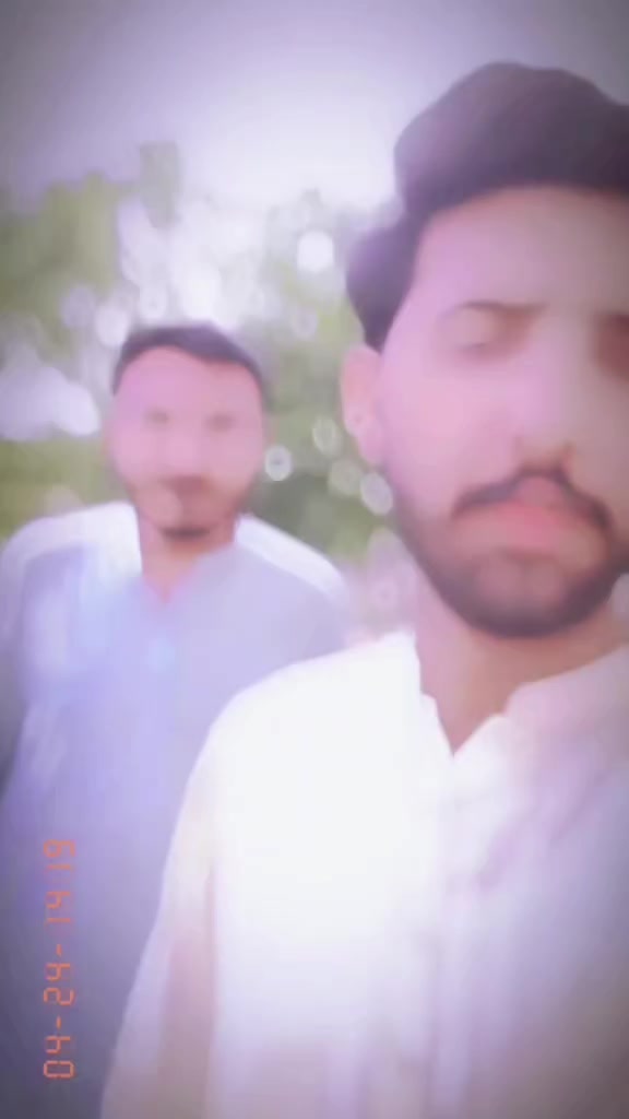 @Adnan