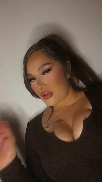 @preddi & peddi ๐