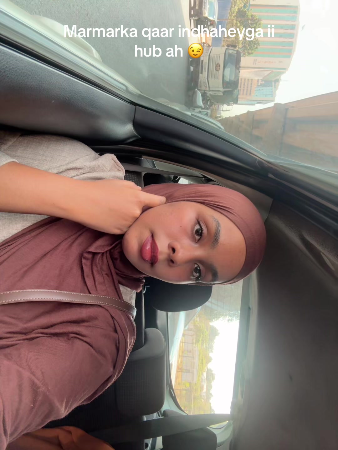 @Aisha iikow