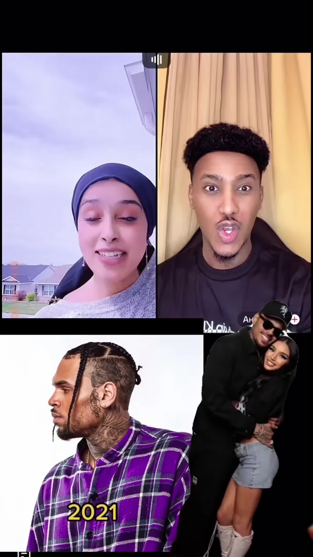 @Ruuney💎🇸🇴