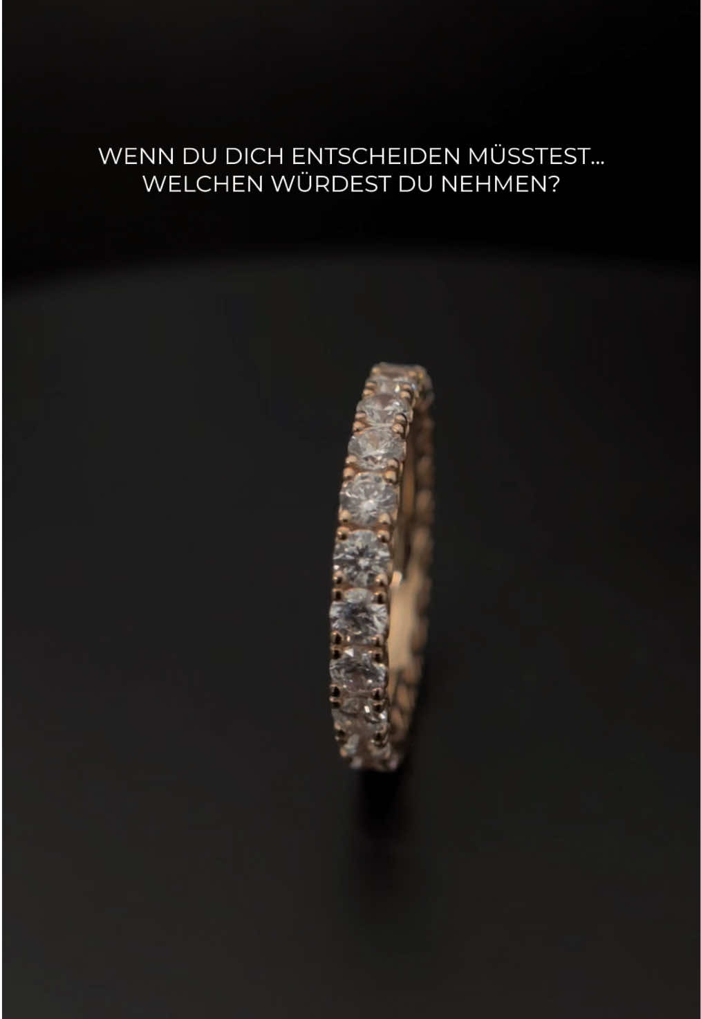 @Lin-Riehl Das Hochzeitshaus