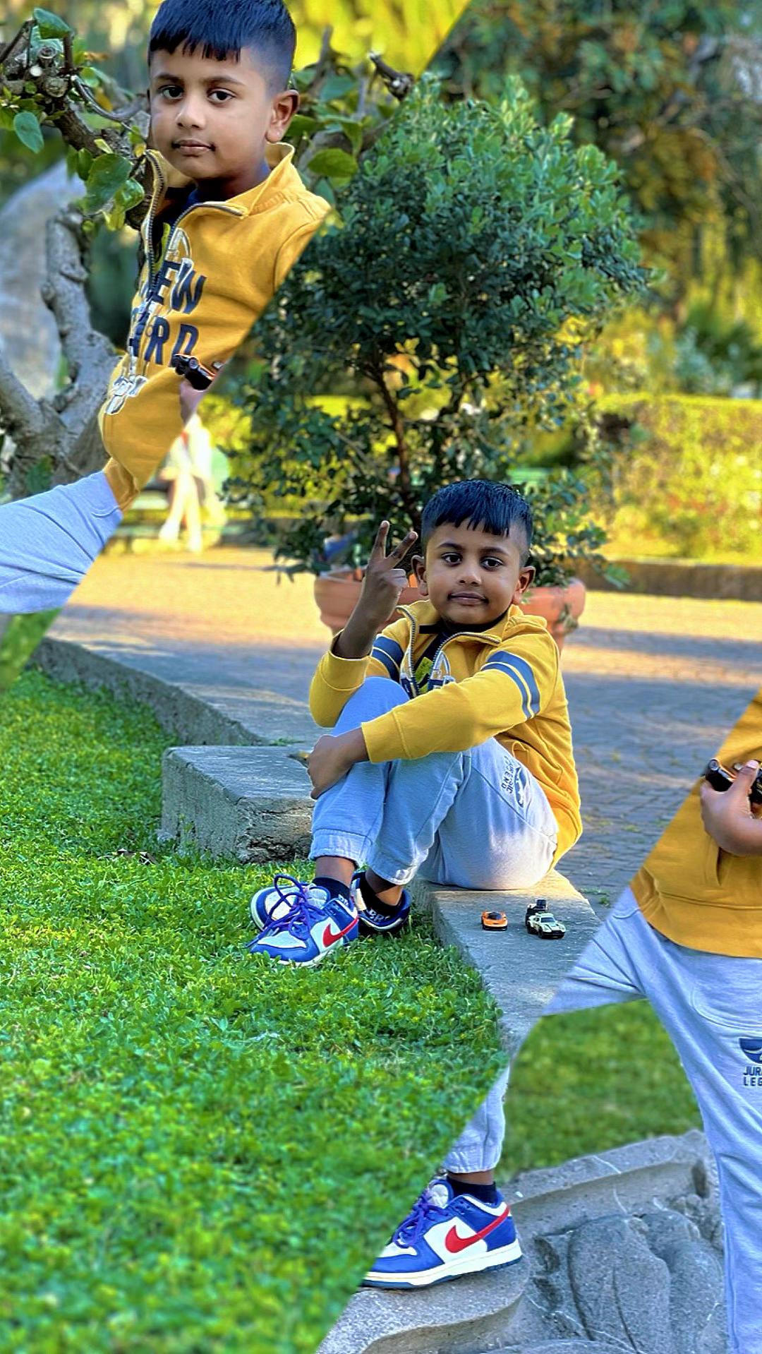 @💞Tharsan 🇮🇹🇱🇰❤️