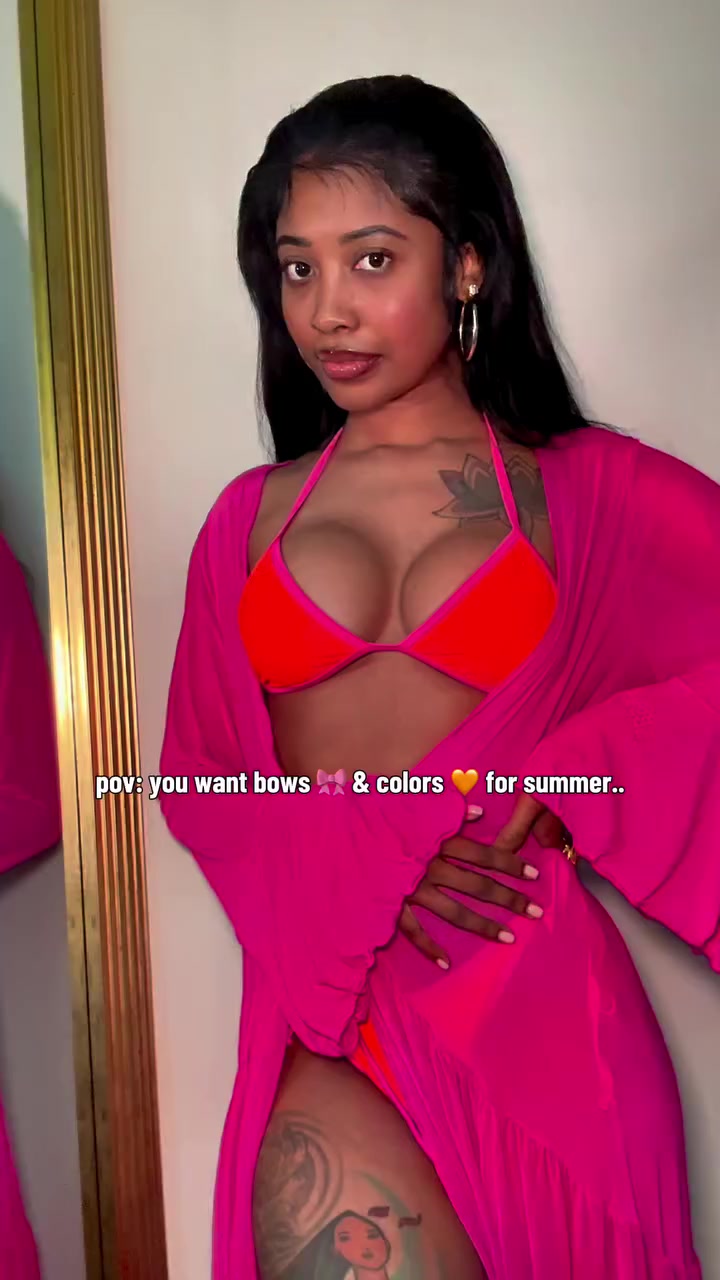 @Amarya Harper ✨️