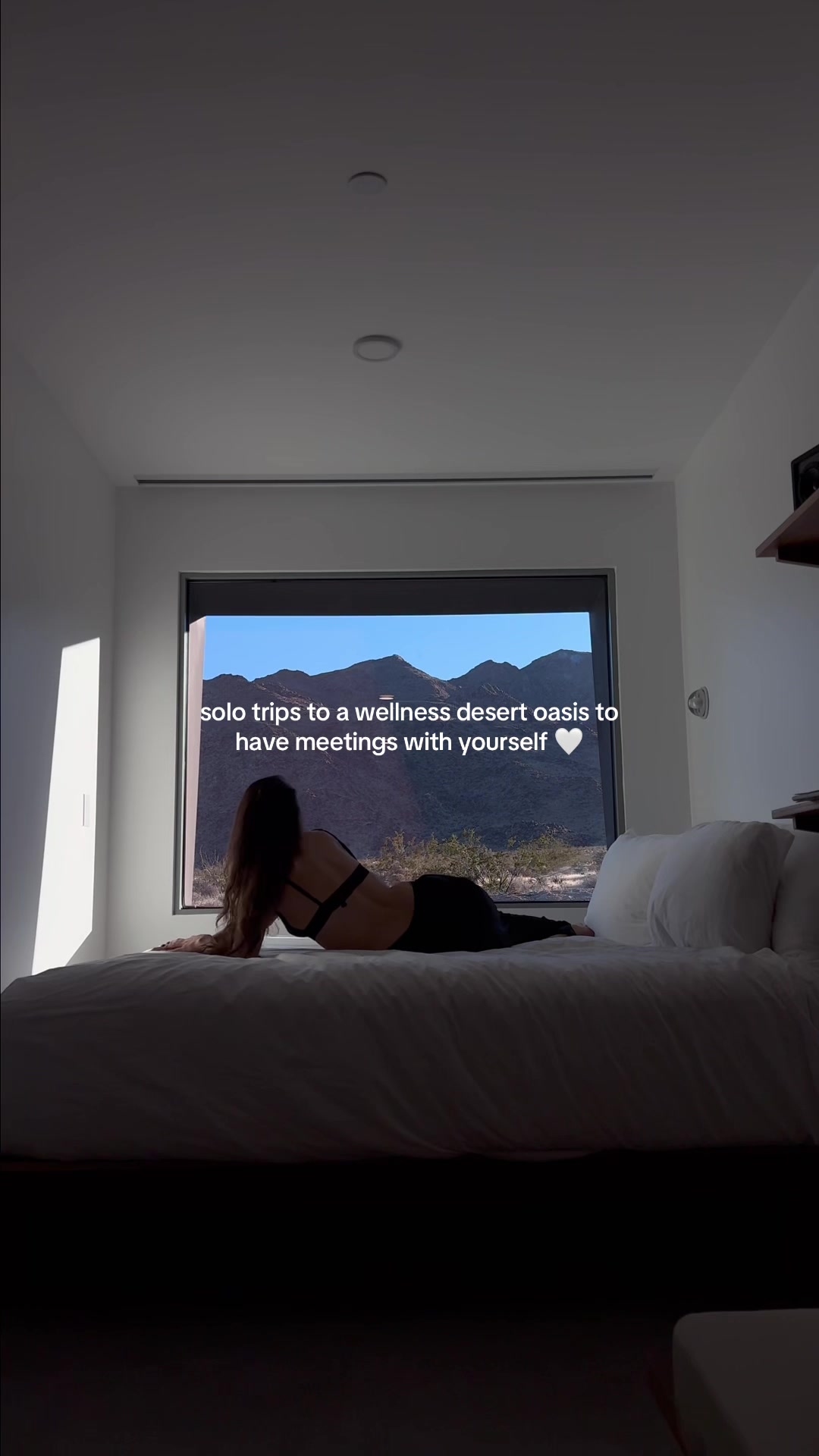 @Sahar Habibi