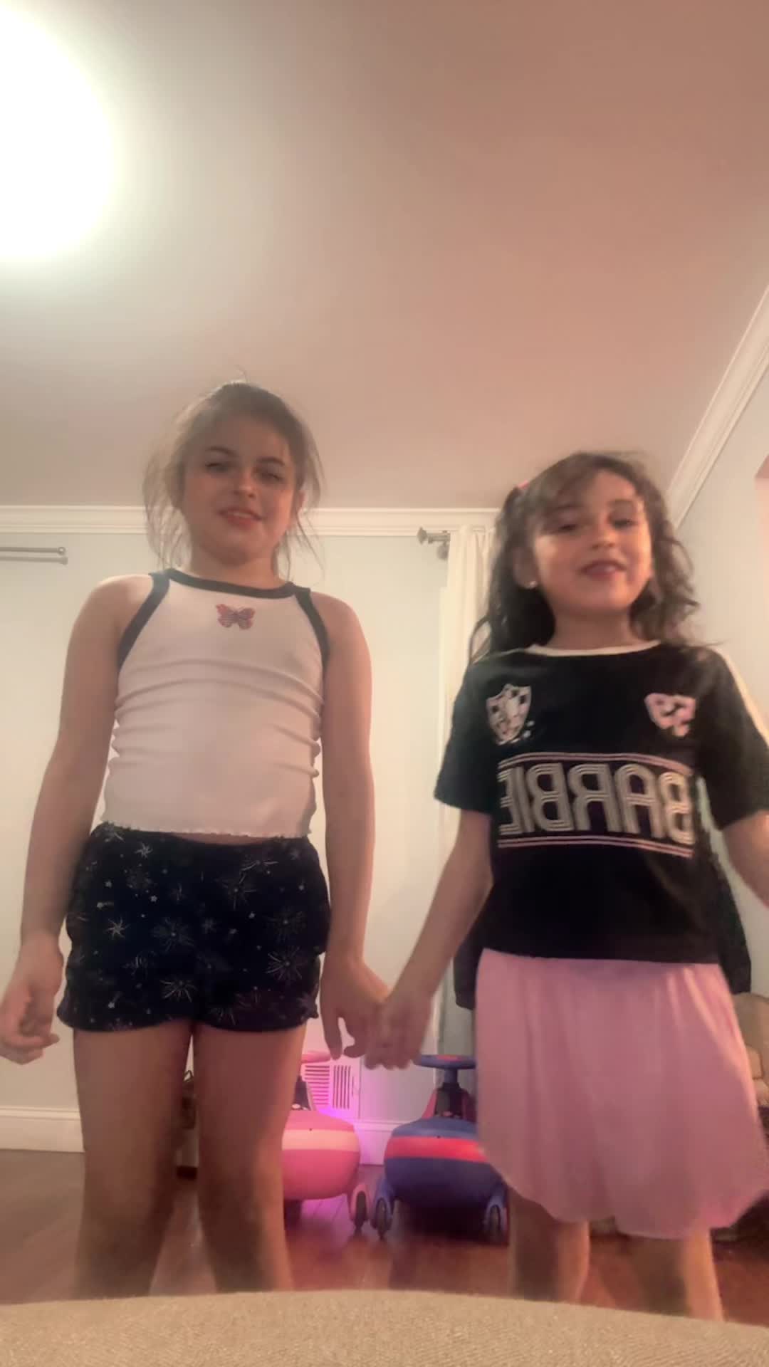 @Katty Y Piero