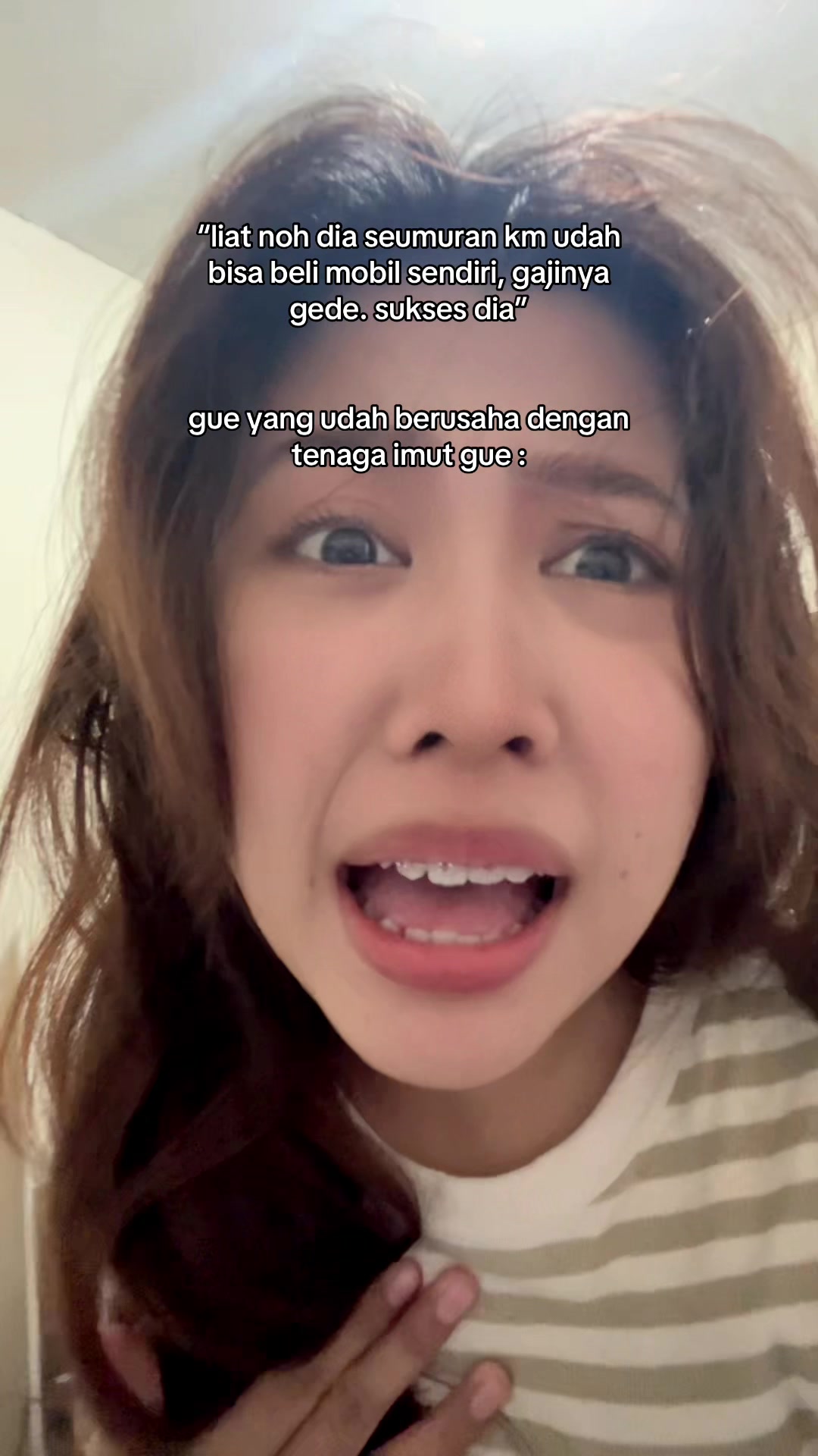 @panggil maul aja