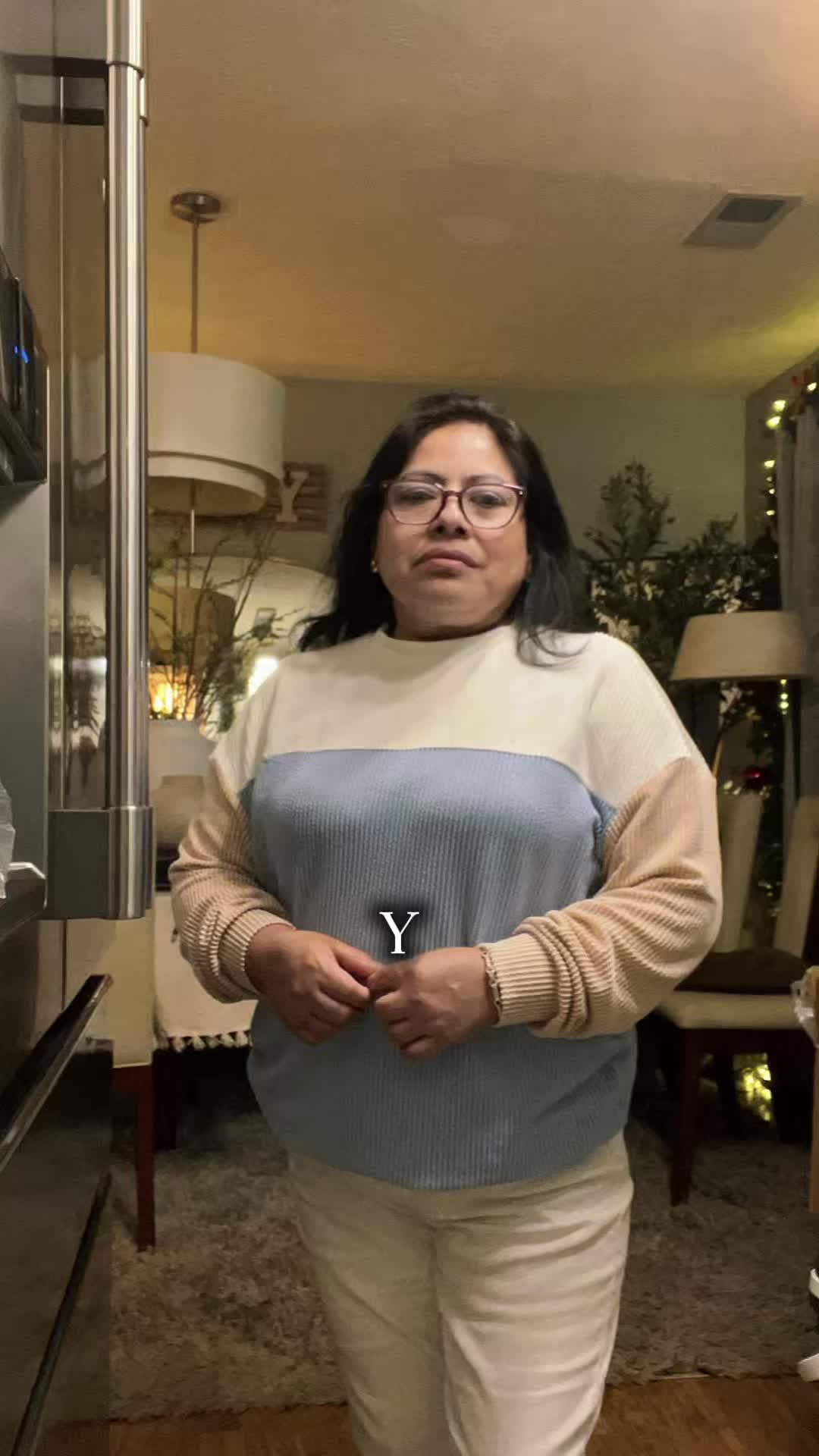@Irma