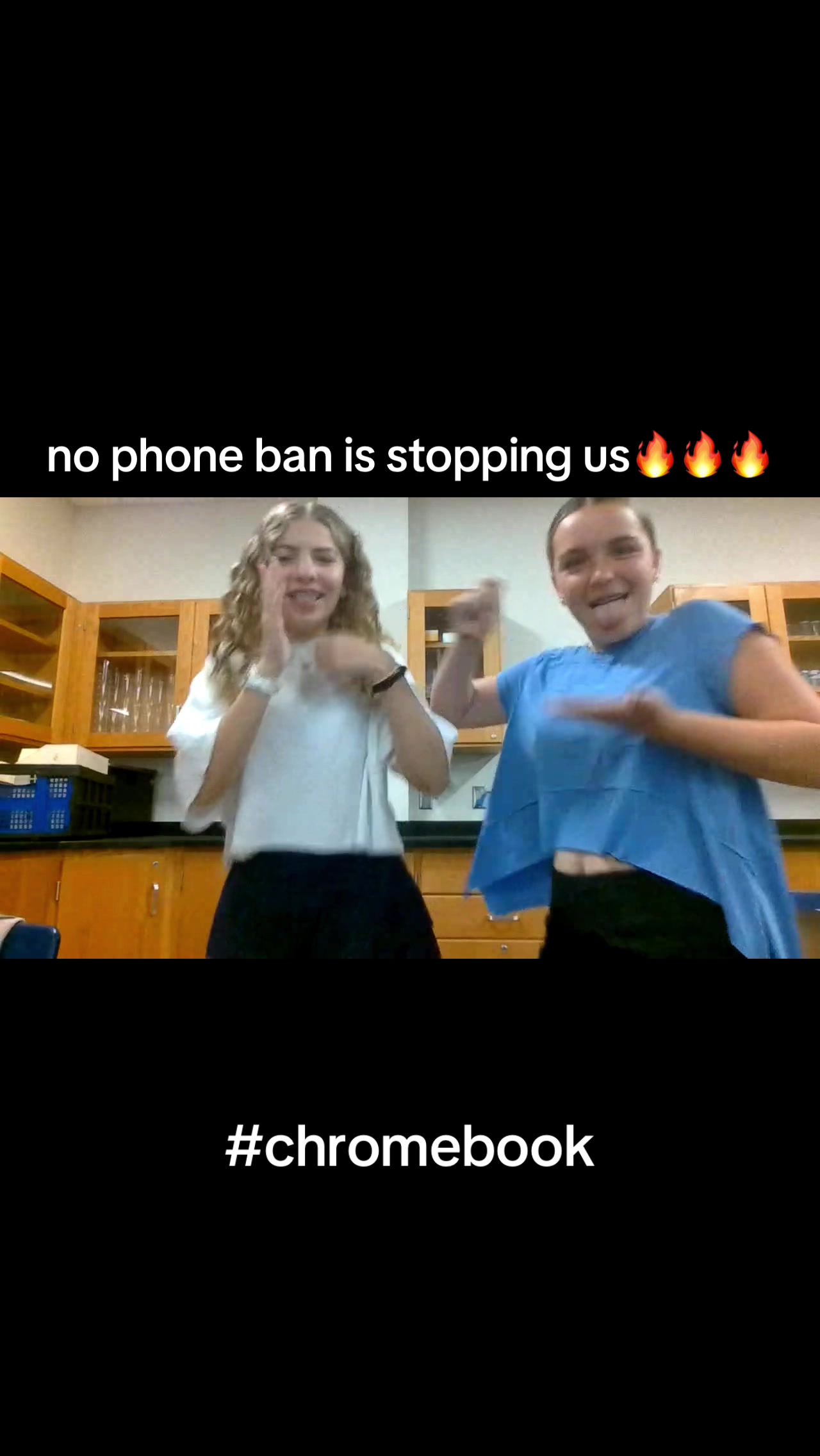 @ninaaa💗