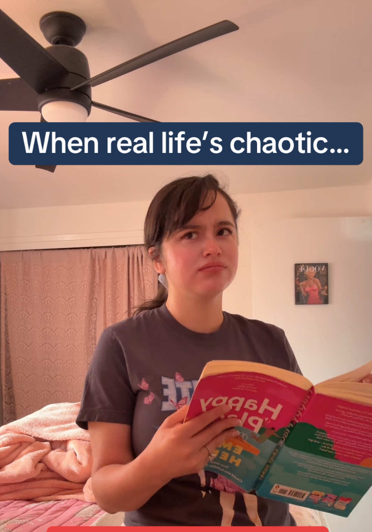 @TheBookFix