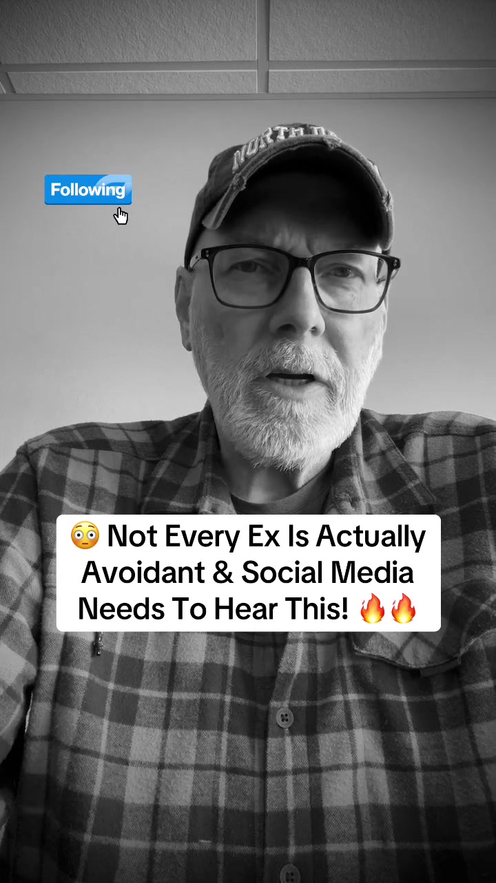 @michaeltothemax