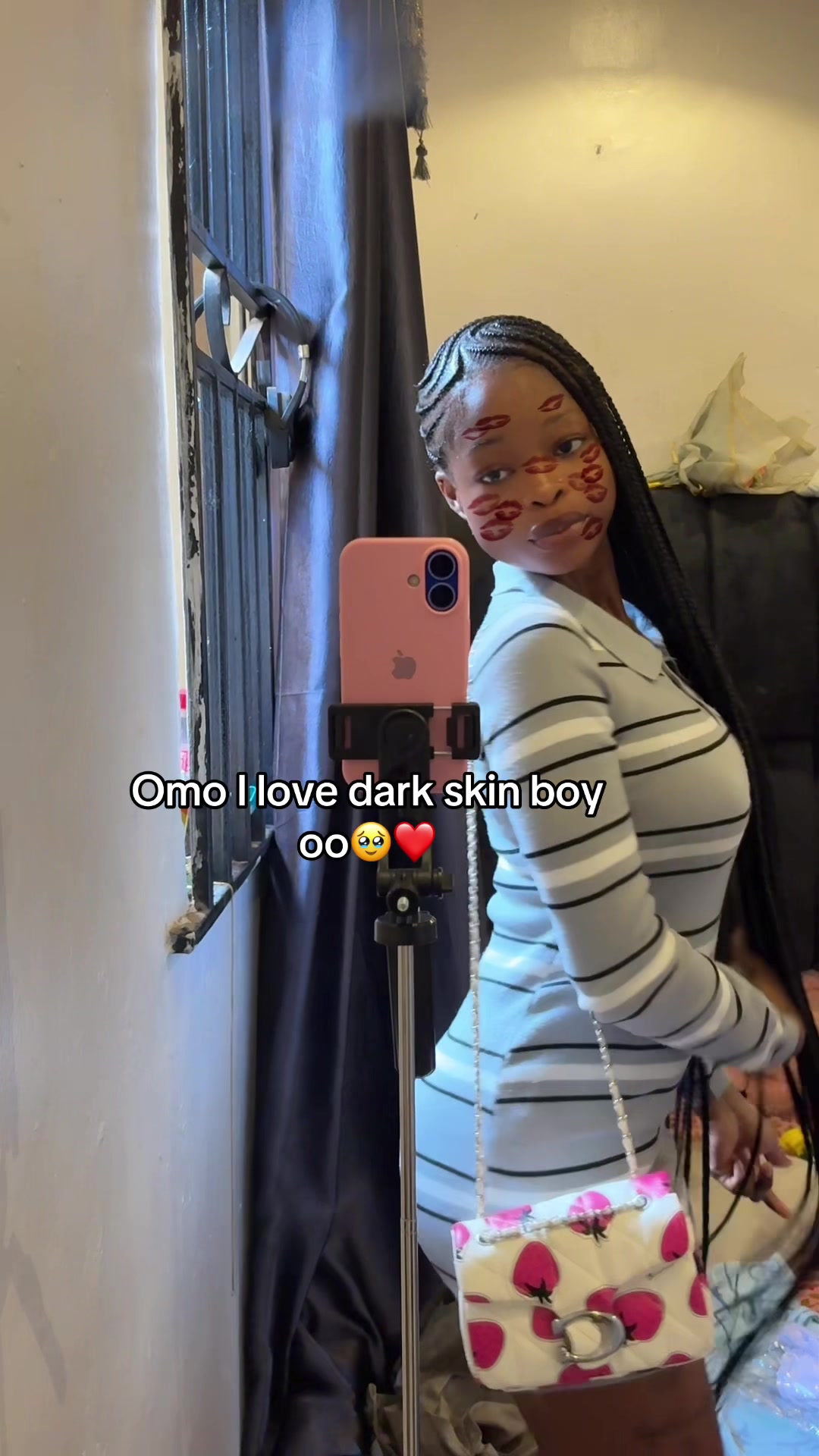 @2pretty 🌸🤍