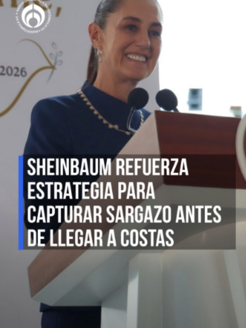 @Radio Fórmula