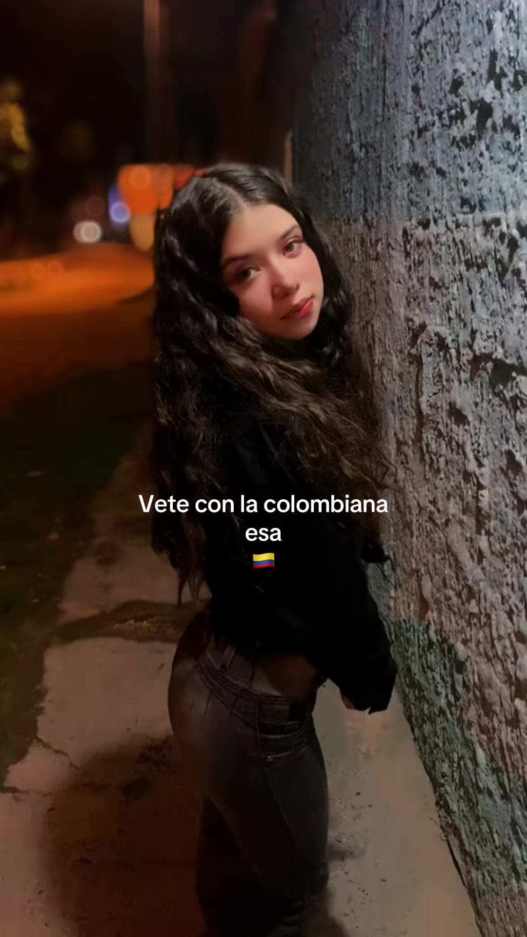 @🌼ATENAS🌼
