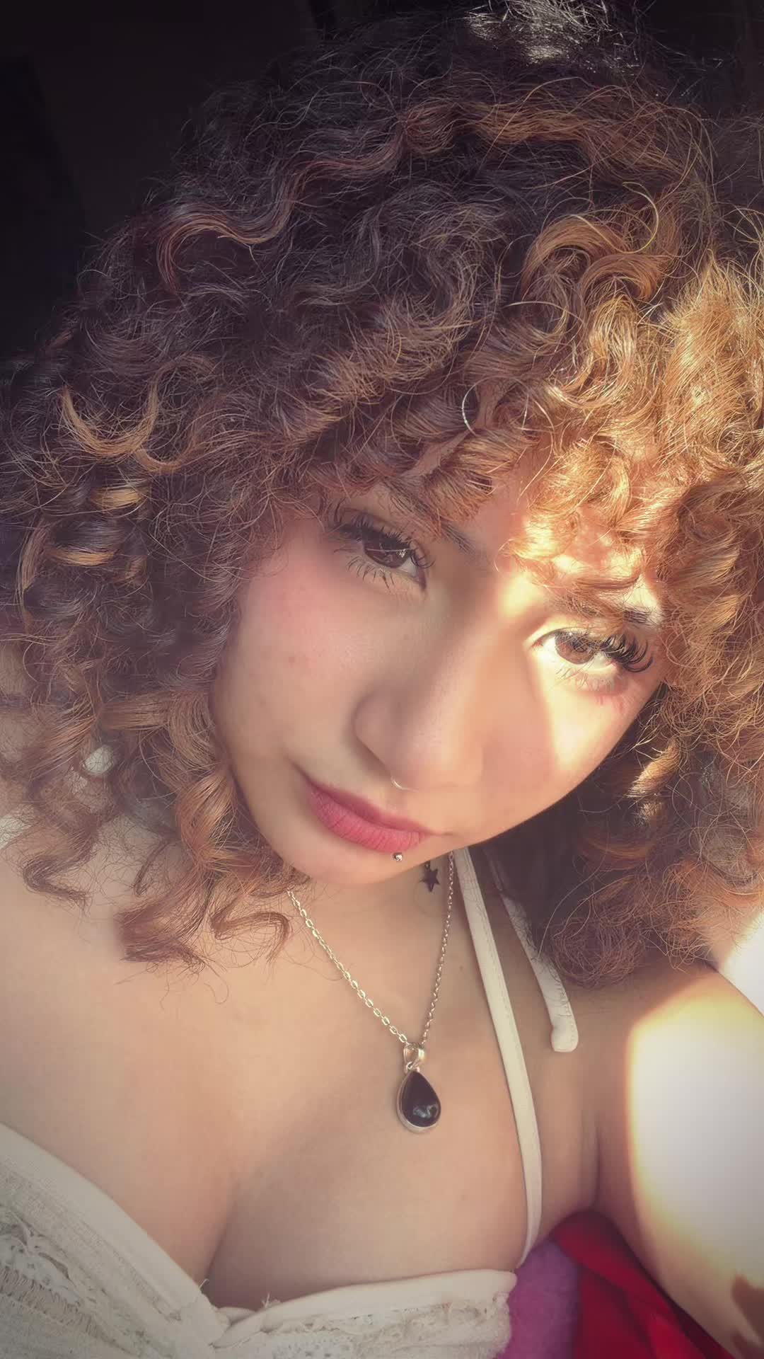 @lai >0<