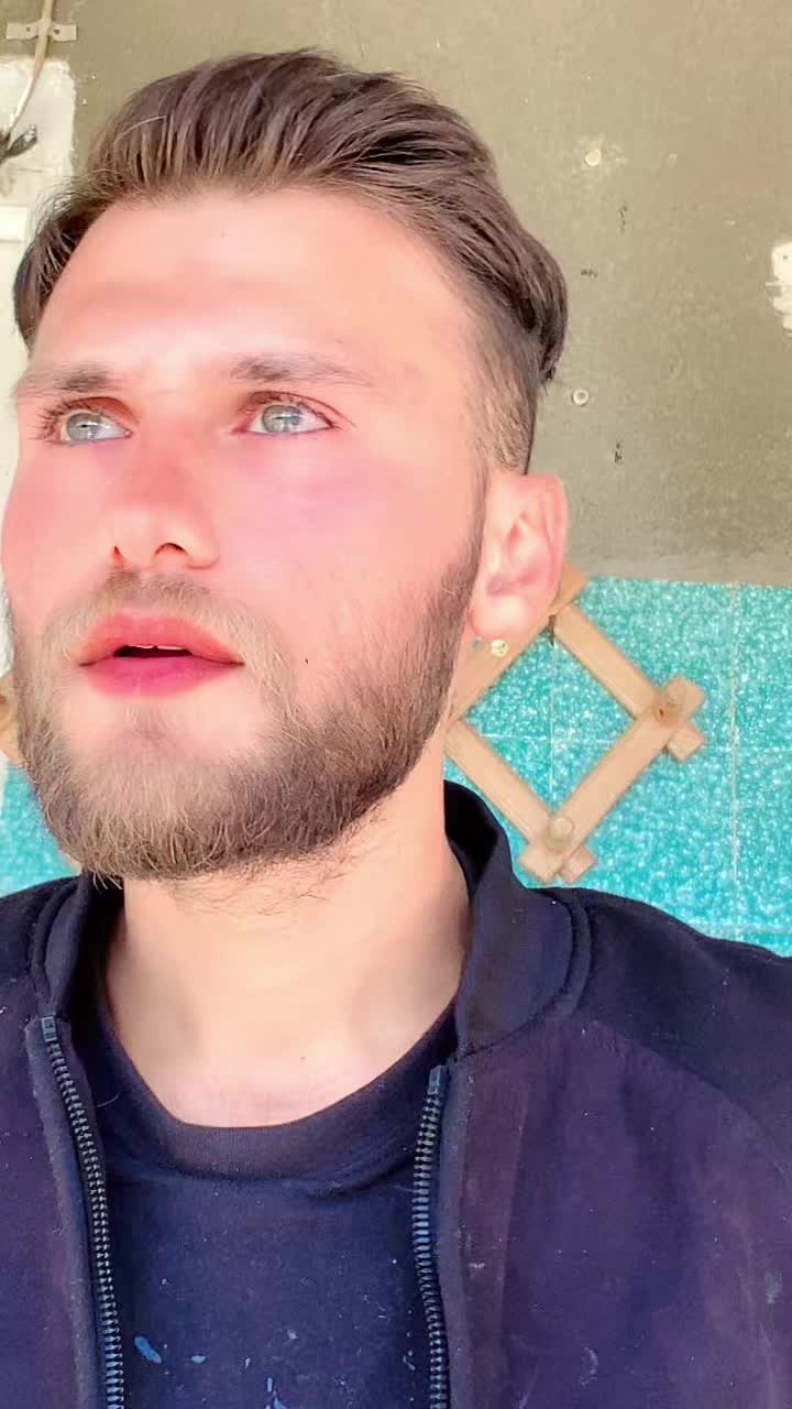 @RUSNAKA