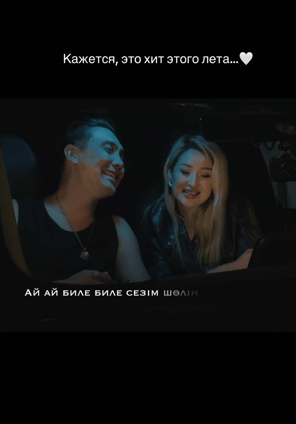 @donbarabanshow