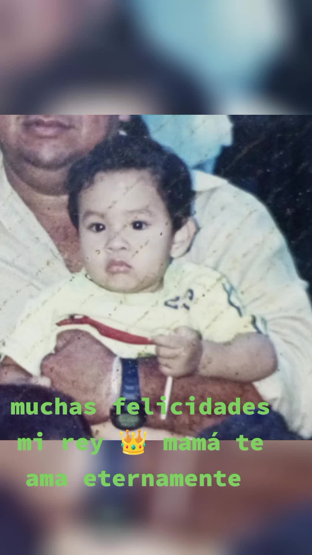 @Tapia Tita
