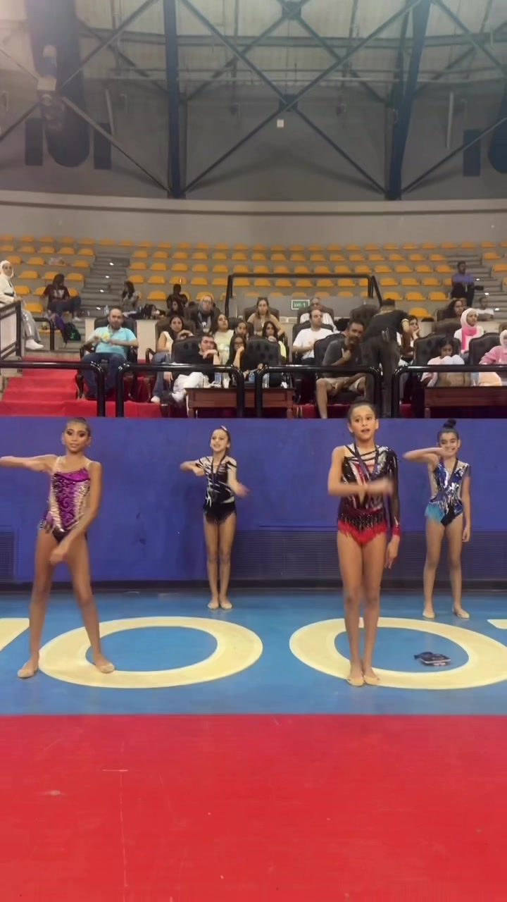 @LIA_RG_academy