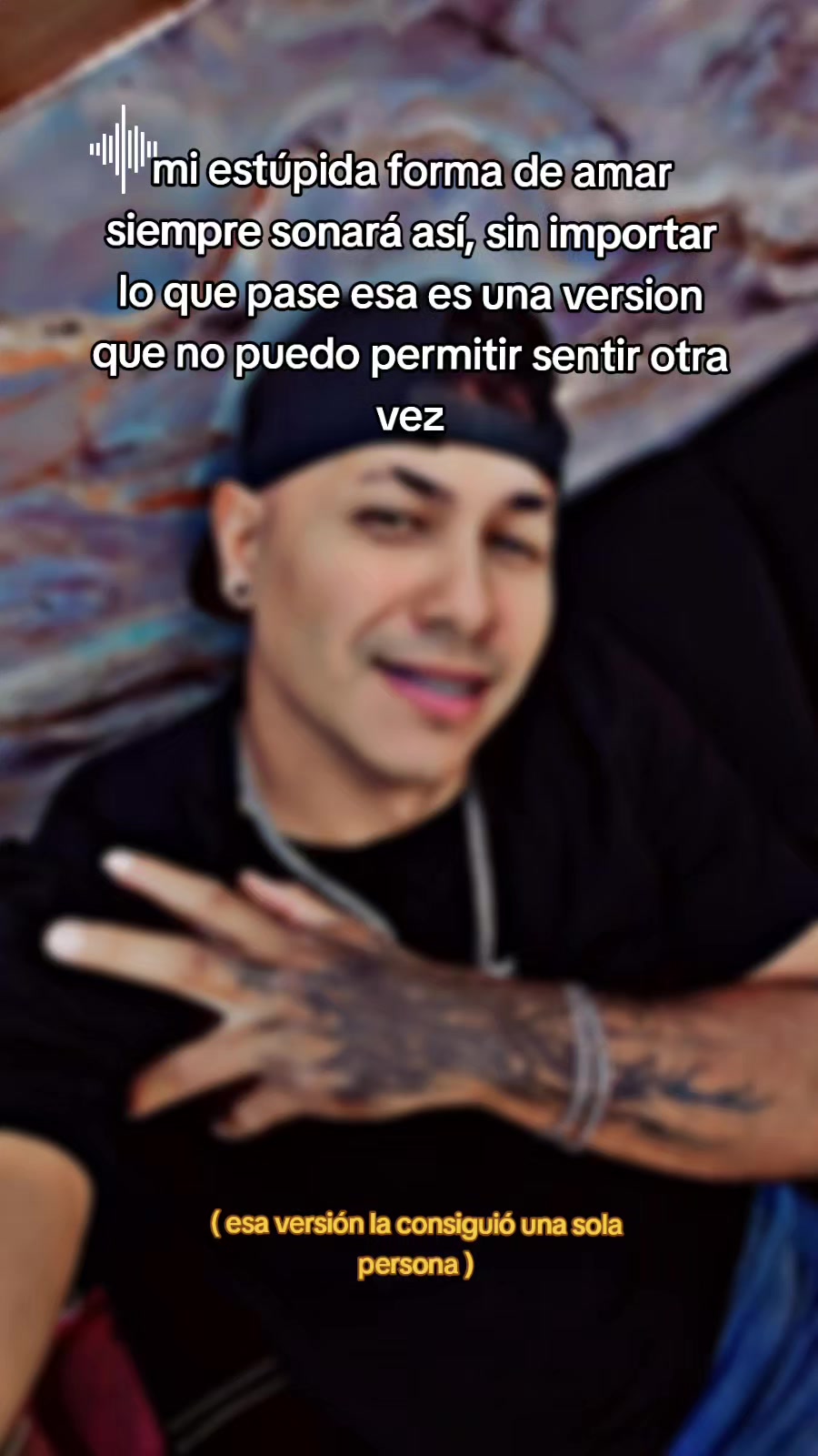 @Darwing
