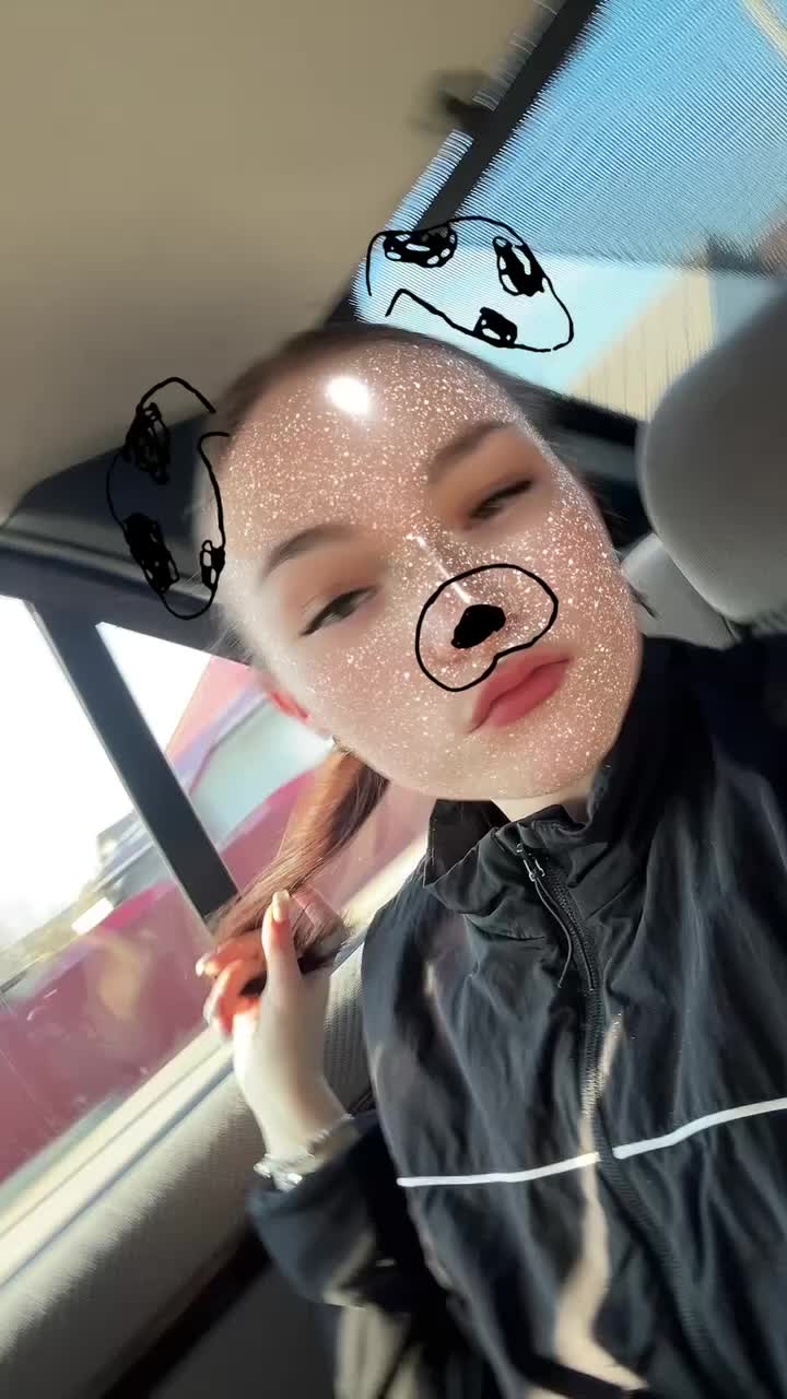 @Uładzisłava 😦