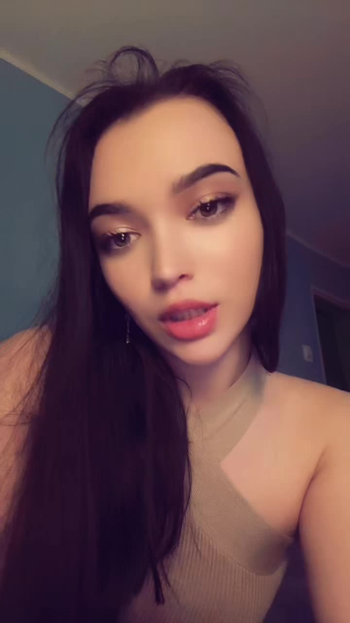 @93_kasia_k