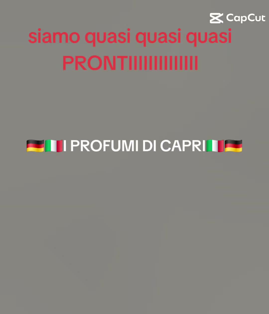 @🇮🇹🇩🇪profumidiCapri🇮🇹🇩🇪