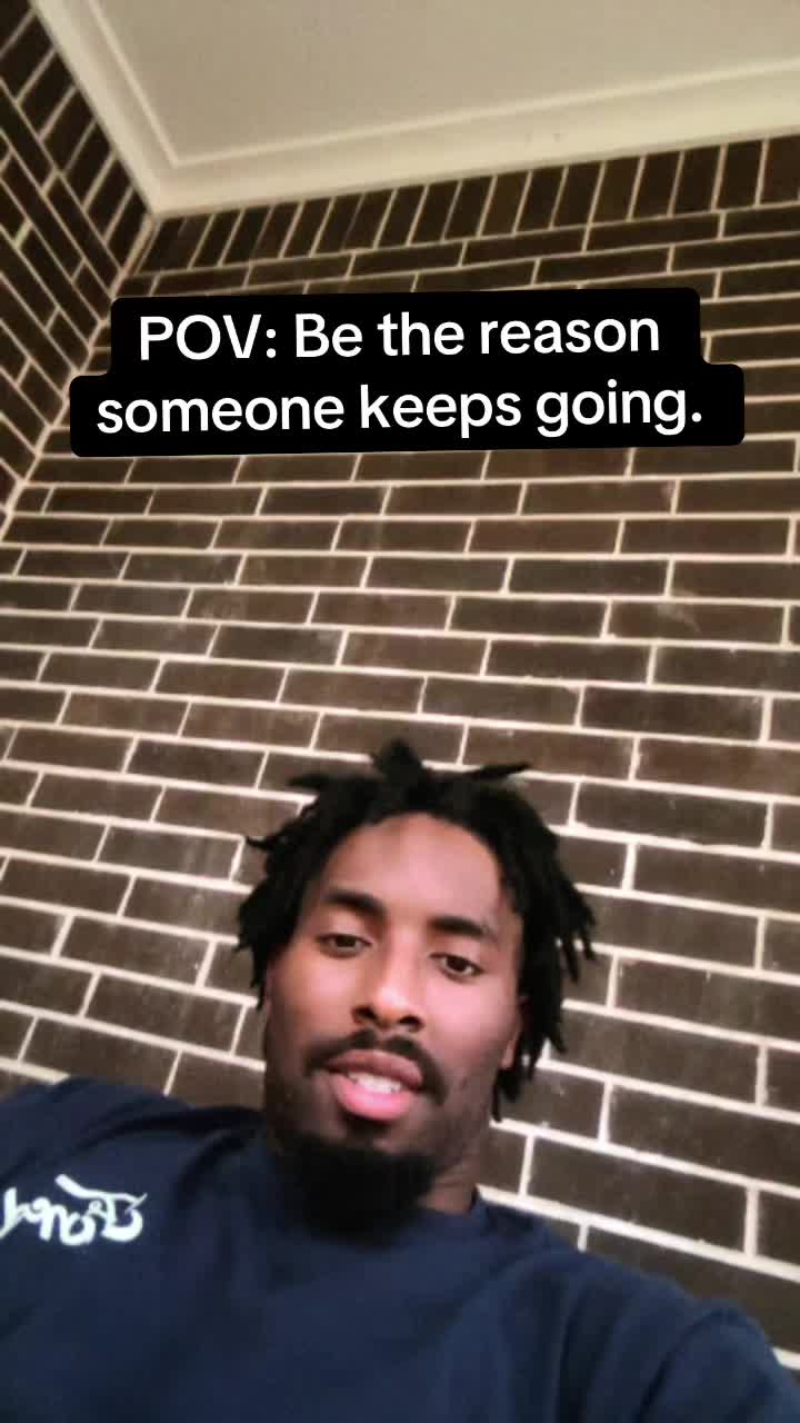 @CurlmanTawon